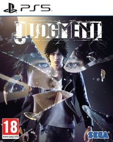 judgment_ps5