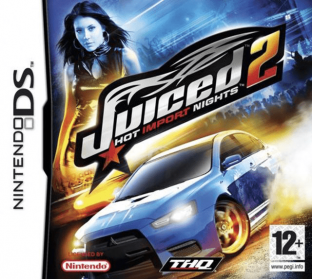 juiced_2_hot_import_nights_nds