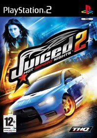 juiced_2_hot_import_nights_ps2