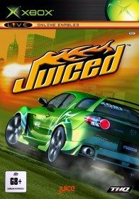 juiced_australian_xbox