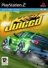 juiced_ps2