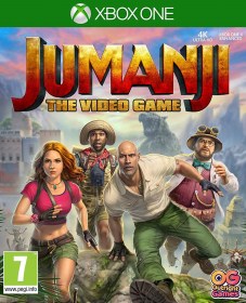 jumanji_the_video_game_xbox_one