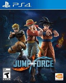 jump_force_ntscu_ps4