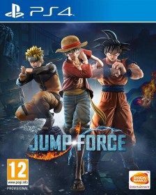 jump_force_ps4