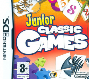 junior_classic_games_nds