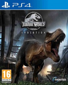 jurassic_world_evolution_ps4