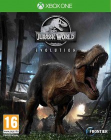 jurassic_world_evolution_xbox_one