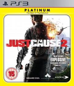 just_cause_2_platinum