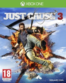 just_cause_3_xbox_one