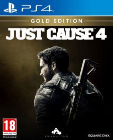 just_cause_4_gold_edition_ps4