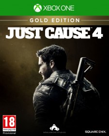 just_cause_4_gold_edition_xbox_one