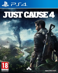 just_cause_4_ps4