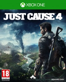 just_cause_4_xbox_one
