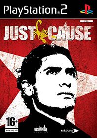 just_cause_ps2