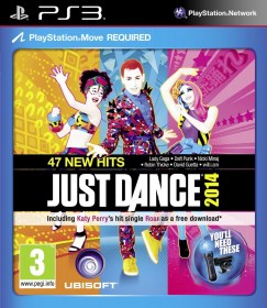 just_dance_2014_ps3