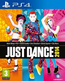 just_dance_2014_ps4