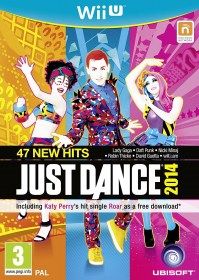 just_dance_2014_wii_u