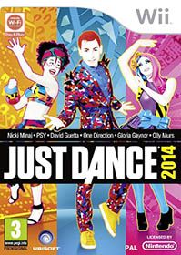 just_dance_2014_wii