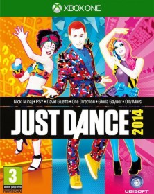 just_dance_2014_xbox-one