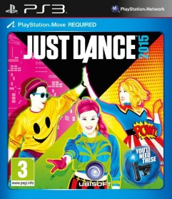 just_dance_2015_ps3
