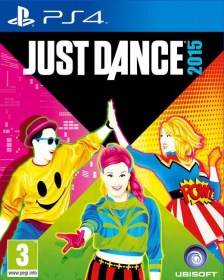 just_dance_2015_ps4