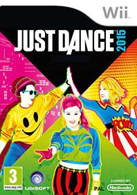 just_dance_2015_wii