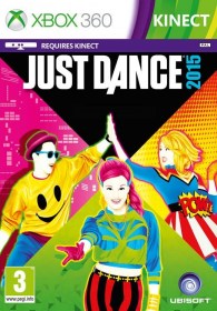 just_dance_2015_xbox_360