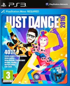 just_dance_2016_ps3