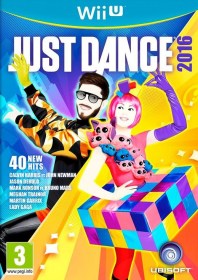 just_dance_2016_wii_u