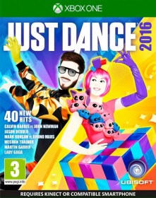just_dance_2016_xbox-one