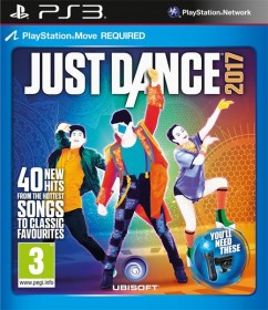 just_dance_2017_ps3
