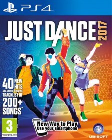 just_dance_2017_ps4