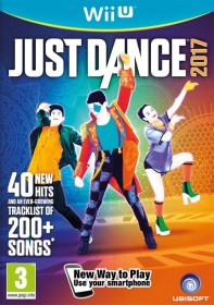 just_dance_2017_wii_u