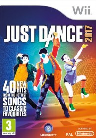 just_dance_2017_wii
