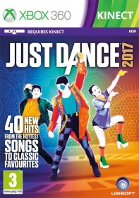 just_dance_2017_xbox_360