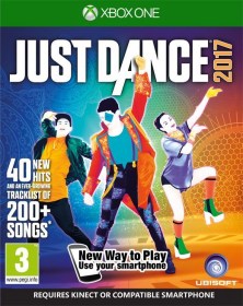 just_dance_2017_xbox_one