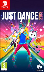just_dance_2018_ns_switch