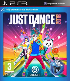 just_dance_2018_ps3
