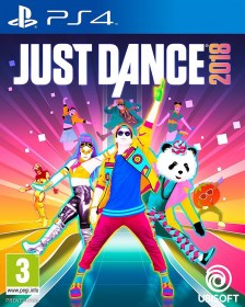 just_dance_2018_ps4