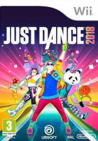 just_dance_2018_wii