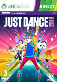 just_dance_2018_xbox_360