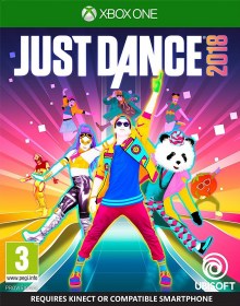 just_dance_2018_xbox_one