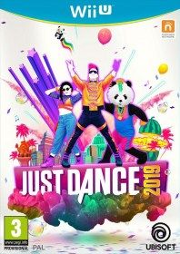 just_dance_2019_wii_u