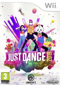 just_dance_2019_wii