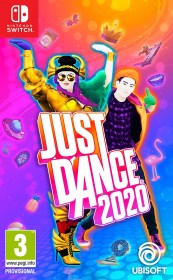 just_dance_2020_ns_switch