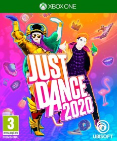 just_dance_2020_xbox_one