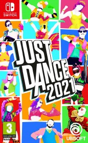 just_dance_2021_ns_switch