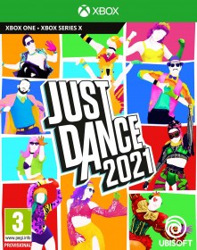 just_dance_2021_xbox_one_series_x