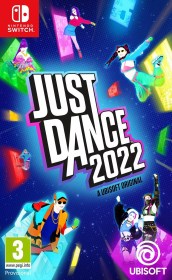 just_dance_2022_ns_switch