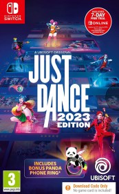 just_dance_2023_edition_code_in_box_ns_switch